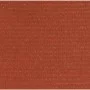 Toldo de vela HDPE terracota 160 g/m² 2x2,5 m de vidaXL, Sombrillas - Ref: Foro24-311336, Precio: 21,90 €, Descuento: %
