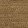 Toldo de vela HDPE gris taupe 160 g/m² 5x7 m de vidaXL, Sombrillas - Ref: Foro24-311412, Precio: 71,87 €, Descuento: %