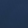 Toldo de vela cuadrado de tela oxford azul 4x4 m de vidaXL, Sombrillas - Ref: Foro24-135524, Precio: 53,54 €, Descuento: %