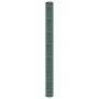 Membrana para malezas PP verde 1,5x200 m de vidaXL, Mallas antihierbas - Ref: Foro24-4005261, Precio: 109,08 €, Descuento: %