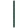 Membrana para malezas PP verde 1,5x200 m de vidaXL, Mallas antihierbas - Ref: Foro24-4005261, Precio: 109,18 €, Descuento: %