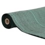 Membrana para malezas PP verde 1,5x200 m de vidaXL, Mallas antihierbas - Ref: Foro24-4005261, Precio: 109,08 €, Descuento: %