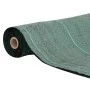 Membrana para malezas PP verde 1,5x200 m de vidaXL, Mallas antihierbas - Ref: Foro24-4005261, Precio: 109,18 €, Descuento: %