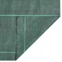 Membrana para malezas PP verde 1,5x200 m de vidaXL, Mallas antihierbas - Ref: Foro24-4005261, Precio: 109,18 €, Descuento: %