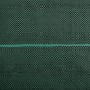 Membrana para malezas PP verde 1,5x200 m de vidaXL, Mallas antihierbas - Ref: Foro24-4005261, Precio: 109,08 €, Descuento: %