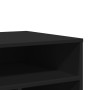 Soporte para impresora con ruedas negro 60x50x67 cm de vidaXL, Soportes para impresoras - Ref: Foro24-840626, Precio: 111,73 ...