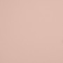 Aparador de acero rosa 67x39x107 cm de vidaXL, Aparadores - Ref: Foro24-841662, Precio: 126,59 €, Descuento: %