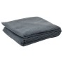 Alfombrilla de camping gris claro 5x2,5 m de vidaXL, Accesorios para tiendas de campaña - Ref: Foro24-4008487, Precio: 51,07 ...