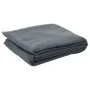 Alfombrilla de camping gris claro 5x2,5 m de vidaXL, Accesorios para tiendas de campaña - Ref: Foro24-4008487, Precio: 50,09 ...