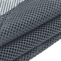 Alfombrilla de camping gris claro 5x2,5 m de vidaXL, Accesorios para tiendas de campaña - Ref: Foro24-4008487, Precio: 51,07 ...