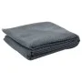 Alfombrilla de camping gris claro 4x2,5 m de vidaXL, Accesorios para tiendas de campaña - Ref: Foro24-4008485, Precio: 42,63 ...