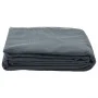 Alfombrilla de camping gris claro 4x2,5 m de vidaXL, Accesorios para tiendas de campaña - Ref: Foro24-4008485, Precio: 42,63 ...