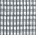 Alfombrilla de camping gris claro 4x2,5 m de vidaXL, Accesorios para tiendas de campaña - Ref: Foro24-4008485, Precio: 43,48 ...