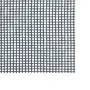 Alfombrilla de camping gris claro 4x2,5 m de vidaXL, Accesorios para tiendas de campaña - Ref: Foro24-4008485, Precio: 42,63 ...