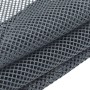 Alfombrilla de camping gris claro 4x2,5 m de vidaXL, Accesorios para tiendas de campaña - Ref: Foro24-4008485, Precio: 43,48 ...