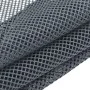 Alfombrilla de camping gris claro 4x2,5 m de vidaXL, Accesorios para tiendas de campaña - Ref: Foro24-4008485, Precio: 42,63 ...