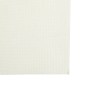 Alfombrilla de camping crema 4x2,5 m de vidaXL, Accesorios para tiendas de campaña - Ref: Foro24-4008498, Precio: 35,47 €, De...