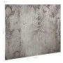 Pizarra magnética de pared vidrio 40x40 cm de vidaXL, Pizarras blancas - Ref: Foro24-285385, Precio: 25,91 €, Descuento: %