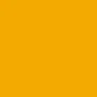Mesita de noche acero amarillo mostaza 34,5x39x62 cm de vidaXL, Mesitas de noche - Ref: Foro24-841781, Precio: 97,19 €, Descu...