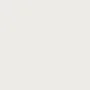 Mesitas de noche 2 unidades acero blanco 34,5x39x44 cm de vidaXL, Mesitas de noche - Ref: Foro24-841762, Precio: 81,05 €, Des...