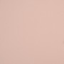 Aparador de acero rosa 67x39x73 cm de vidaXL, Aparadores - Ref: Foro24-841650, Precio: 107,09 €, Descuento: %