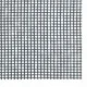 Alfombrilla de camping gris antracita 4x2 m de vidaXL, Accesorios para tiendas de campaña - Ref: Foro24-4008442, Precio: 30,2...