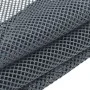 Alfombrilla de camping gris antracita 4x2 m de vidaXL, Accesorios para tiendas de campaña - Ref: Foro24-4008442, Precio: 30,2...