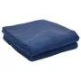 Alfombrilla de camping azul 2,5x2 m de vidaXL, Accesorios para tiendas de campaña - Ref: Foro24-4008456, Precio: 22,12 €, Des...