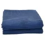 Alfombrilla de camping azul 2,5x2 m de vidaXL, Accesorios para tiendas de campaña - Ref: Foro24-4008456, Precio: 22,12 €, Des...