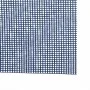 Alfombrilla de camping azul 2,5x2 m de vidaXL, Accesorios para tiendas de campaña - Ref: Foro24-4008456, Precio: 22,12 €, Des...