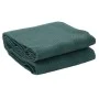Alfombrilla de camping azul 4x2 m de vidaXL, Accesorios para tiendas de campaña - Ref: Foro24-4008468, Precio: 29,33 €, Descu...