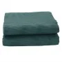 Alfombrilla de camping azul 4x2 m de vidaXL, Accesorios para tiendas de campaña - Ref: Foro24-4008468, Precio: 29,33 €, Descu...