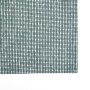 Alfombrilla de camping azul 4x2 m de vidaXL, Accesorios para tiendas de campaña - Ref: Foro24-4008468, Precio: 29,98 €, Descu...