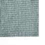 Alfombrilla de camping azul 4x2 m de vidaXL, Accesorios para tiendas de campaña - Ref: Foro24-4008468, Precio: 29,33 €, Descu...