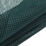 Alfombrilla de camping azul 4x2 m de vidaXL, Accesorios para tiendas de campaña - Ref: Foro24-4008468, Precio: 29,98 €, Descu...