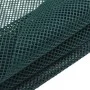 Alfombrilla de camping azul 4x2 m de vidaXL, Accesorios para tiendas de campaña - Ref: Foro24-4008468, Precio: 29,33 €, Descu...