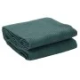Alfombrilla de camping verde 5,5x2,5 m de vidaXL, Accesorios para tiendas de campaña - Ref: Foro24-4008475, Precio: 44,64 €, ...