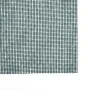 Alfombrilla de camping verde 5,5x2,5 m de vidaXL, Accesorios para tiendas de campaña - Ref: Foro24-4008475, Precio: 44,64 €, ...