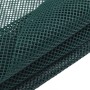 Alfombrilla de camping verde 5,5x2,5 m de vidaXL, Accesorios para tiendas de campaña - Ref: Foro24-4008475, Precio: 45,65 €, ...