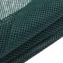 Alfombrilla de camping verde 5,5x2,5 m de vidaXL, Accesorios para tiendas de campaña - Ref: Foro24-4008475, Precio: 44,64 €, ...
