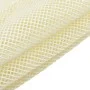 Alfombrilla de camping crema 3x2,5 m de vidaXL, Accesorios para tiendas de campaña - Ref: Foro24-4008496, Precio: 27,06 €, De...