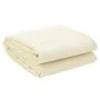 Alfombrilla de camping crema 4x2 m de vidaXL, Accesorios para tiendas de campaña - Ref: Foro24-4008494, Precio: 28,06 €, Desc...