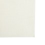 Alfombrilla de camping crema 4x2 m de vidaXL, Accesorios para tiendas de campaña - Ref: Foro24-4008494, Precio: 28,51 €, Desc...