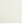 Alfombrilla de camping crema 4x2 m de vidaXL, Accesorios para tiendas de campaña - Ref: Foro24-4008494, Precio: 28,06 €, Desc...