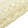 Alfombrilla de camping crema 4x2 m de vidaXL, Accesorios para tiendas de campaña - Ref: Foro24-4008494, Precio: 28,06 €, Desc...