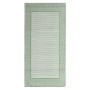 Alfombra de exterior PP verde 80x150 cm de vidaXL, Protectores para exterior - Ref: Foro24-316954, Precio: 23,44 €, Descuento: %