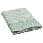 Alfombra de exterior PP verde 80x150 cm de vidaXL, Protectores para exterior - Ref: Foro24-316954, Precio: 23,44 €, Descuento: %