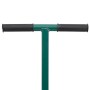 Esparcidora de compost acero verde Ø40x60 cm de vidaXL, Aireadores de compost - Ref: Foro24-4009271, Precio: 101,35 €, Descue...