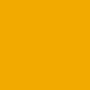 Mesitas de noche 2 uds acero amarillo mostaza 34,5x39x62 cm de vidaXL, Mesitas de noche - Ref: Foro24-841782, Precio: 141,96 ...