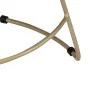 Taburetes de cocina gavin 2 unidades madera maciza de mango de vidaXL, Taburetes de cocina - Ref: Foro24-247835, Precio: 130,...